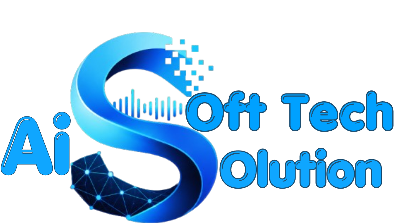 AI Soft Tech Solution